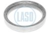 MAN 51032030345 Valve Seat